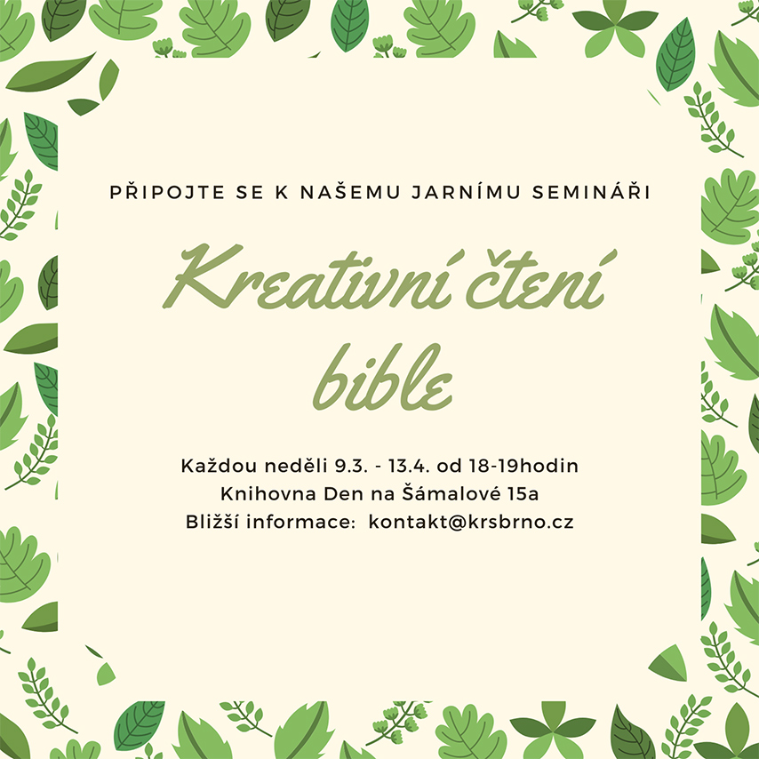 konference 2024 big2